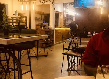 senegal/diourbel/restaurant/le-cafe-du-rail