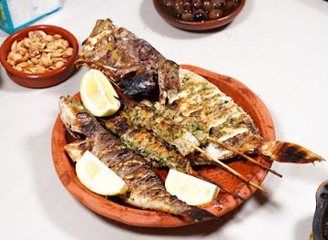 morocco/anti-atlas/restaurant/restaurant-trial-atlas