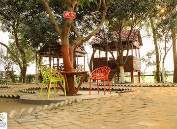 bangladesh/madhupur-tract/restaurant/greenville-cafe-restaurant