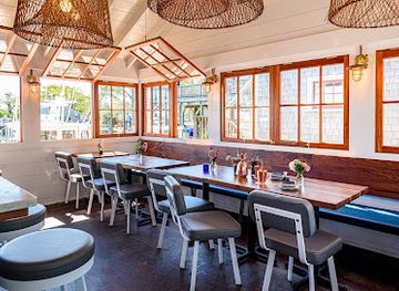 massachusetts/nantucket/restaurant/bar-yoshi