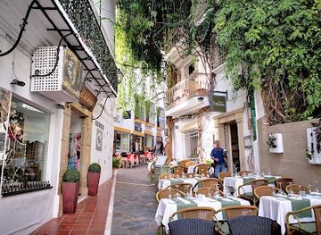 spain/marbella/restaurant/casa-tua-restaurant-marbella