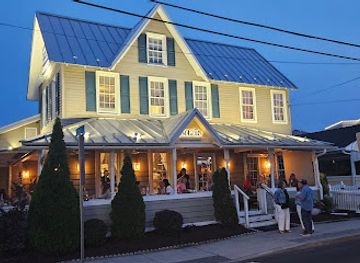 delaware/rehoboth-beach/restaurant/sazio