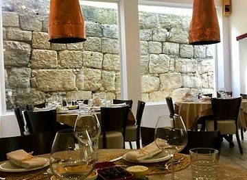 portugal/beira-baixa/restaurant/restaurante-cabra-preta