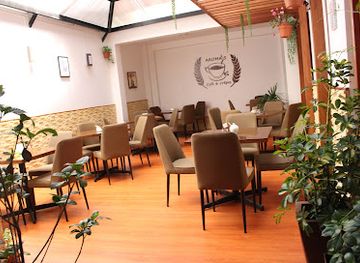 peru/ayacucho/restaurant/aroma-s-cafe-crepes