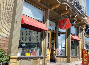 montana/butte/restaurant/hummingbird-cafe