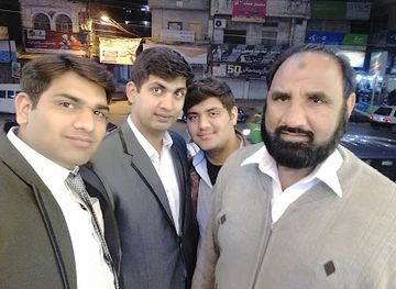 pakistan/rawalpindi/restaurant/karachi-restaurant