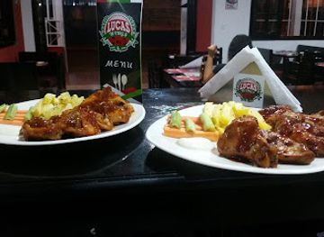 ecuador/sucumbios-region/restaurant/luca-wings