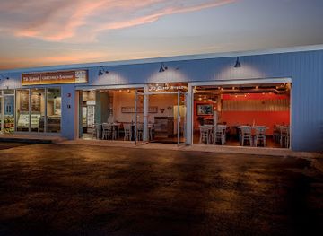 rhode-island/east-greenwich/restaurant/tio-mateos-mexican-grille-greenwich-bay-gourmet