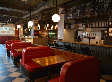 ukraine/kremenchuk/restaurant/rockville-restaurant