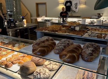 switzerland/zurich/restaurant/wim-bakery
