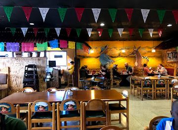 louisiana/monroe/restaurant/don-tomas-mexican-grill