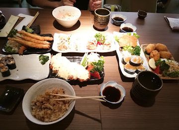 brunei/ulu-belait/restaurant/kaizen-sushi-kuala-belait