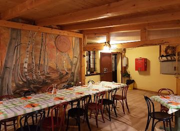 italy/val-di-susa/restaurant/la-bottega-di-frassinere