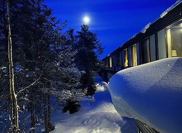 finland/pyha-luosto-national-park/restaurant/sky-hotelli