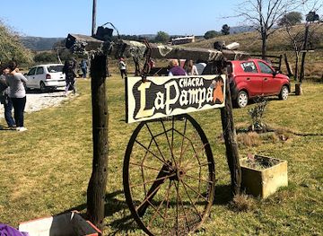 uruguay/sierra-de-las-animas/restaurant/chacra-la-pampa