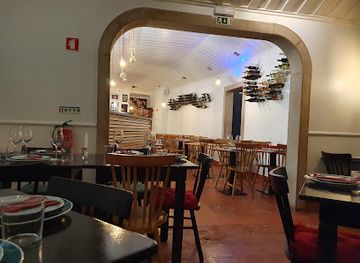 portugal/lisbon/restaurant/lisbon-tu-e-eu