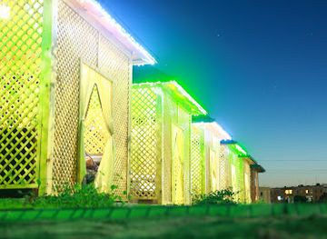 uzbekistan/namangan/restaurant/raduga