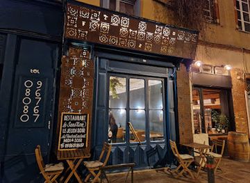 france/toulouse/capitole/restaurant/the-restaurant-without-a-name