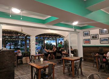 mexico/playa-del-carmen/restaurant/kaxapa-factory