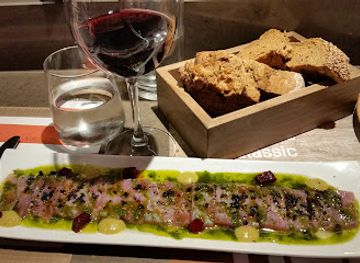spain/castile-and-leon/restaurant/becook