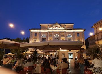switzerland/lugano/restaurant/sass