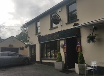 ireland/county-limerick/restaurant/foley-s-at-the-pike-irish-pub-restaurant
