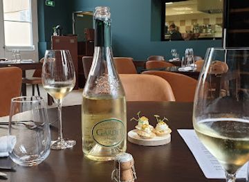 france/champagne/restaurant/couvert-de-vignes