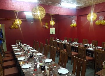 mauritius/flacq/restaurant/grill-house-cafe