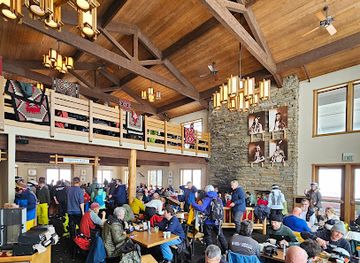 wyoming/powder-river-basin/restaurant/casper-restaurant