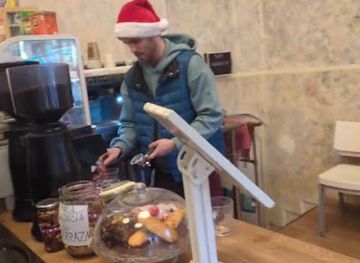 spain/madrid/restaurant/kavovar-madrid