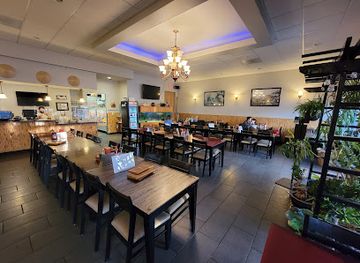 washington/kent/restaurant/saigon-soul-vietnamese-restaurant