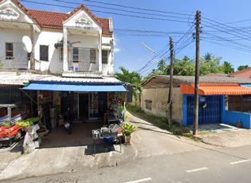 thailand/satun/restaurant/tha-ro