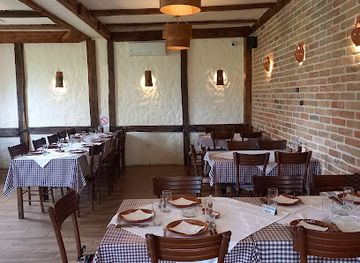 serbia/kolubara/restaurant/etno-imanje-zavicaj