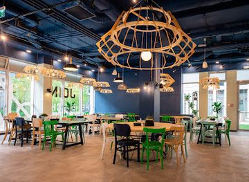 romania/ilfov/restaurant/stradale-swan