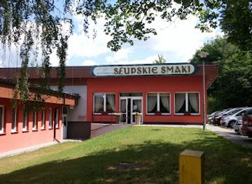 poland/słupsk/restaurant/slupskie-smaki