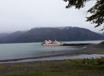 chile/magallanes-and-chilean-antarctica-region/restaurant/patagonia-food