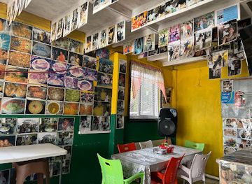 antigua-and-barbuda/all-saints/restaurant/patcha-s-restaurant-bar