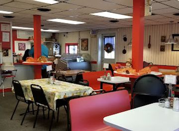 west-virginia/weirton/restaurant/patty-s-family-restaurant