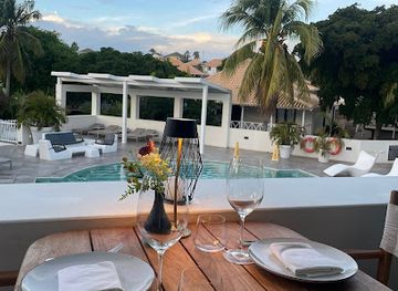 curacao/sta-catharina/restaurant/sense