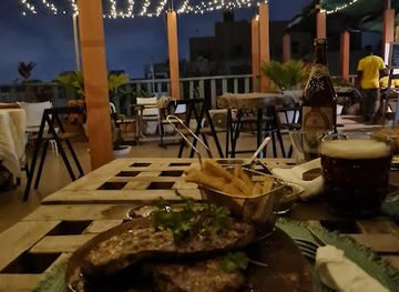 togo/aneho/restaurant/la-table-d-ahoe