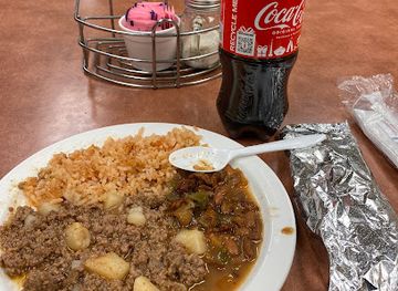 north-dakota/williston/restaurant/tortilleria-mexico