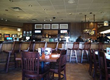 illinois/oak-lawn/restaurant/red-lobster