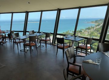new-caledonia/mare/restaurant/l-entrecote-au-360