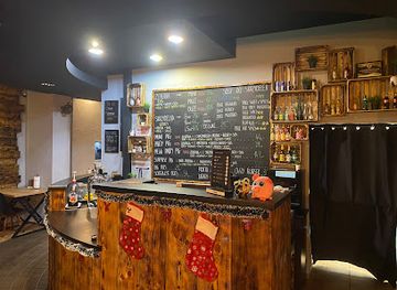 poland/opole/restaurant/crazy-pig-opole