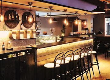 sweden/sodermanland/restaurant/piccola