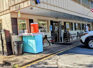 south-carolina/hilton-head-island/restaurant/the-sea-shack