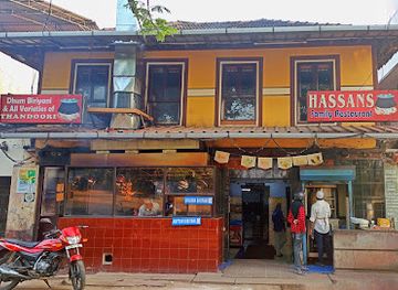 india/alleppey/restaurant/hassans-family-restaurant