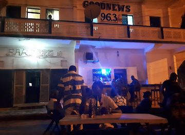 ghana/western-region/restaurant/bar-225
