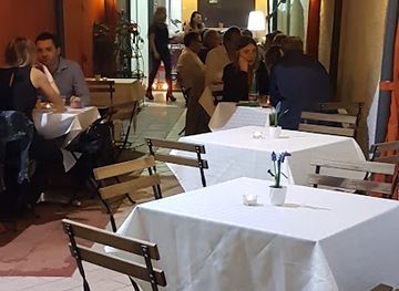 italy/catania/san-cristoforo-san-giuliano/restaurant/san-michele-ristorante-ct