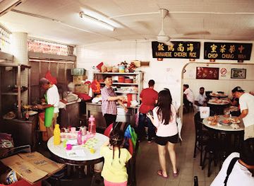 malaysia/malacca/jonker-street/restaurant/kedai-kopi-chung-wah